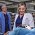 Grey's Anatomy - S12E16: When It Hurts So Bad
