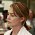 Grey's Anatomy - Grey's Anatomy se vrátí se třináctou sérií