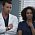 Grey's Anatomy - S14E04: Ain't That a Kick in the Head