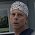 Grey's Anatomy - Fotografie z epizody Ain't That a Kick in the Head