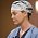 Grey's Anatomy - S14E13: You Really Got a Hold on Me