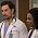 Grey's Anatomy - S14E22: Fight For Your Mind