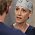 Grey's Anatomy - Fotografie z epizody Blowin' in the Wind