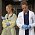 Grey's Anatomy - Titulky k epizodě Whistlin' Past the Graveyard
