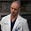 Grey's Anatomy - Titulky k epizodě A Hard Pill to Swallow