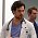 Grey's Anatomy - Fotografie z epizody A Diagnosis