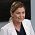 Grey's Anatomy - Titulky k epizodě Put on a Happy Face