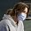 Grey's Anatomy - Titulky k epizodě Helplessly Hoping