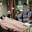 Grey's Anatomy - S02E03: Make Me Lose Control