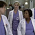 Grey's Anatomy - S02E13: Begin the Begin