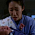 Grey's Anatomy - S02E20: Band-Aid Covers the Bullet Hole