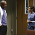 Grey's Anatomy - S03E24: Testing 1-2-3