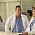 Grey's Anatomy - S06E03: I Always Feel Like Somebody's Watchin' Me