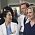 Grey's Anatomy - S06E13: State of Love and Trust