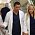 Grey's Anatomy - S09E07: I Was Made for Lovin’ You