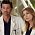 Grey's Anatomy - S09E08: Love Turns You Upside Down
