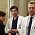Grey's Anatomy - S09E15: Hard Bargain