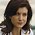 Grey's Anatomy - Addison Forbes Montgomery-Shepherd