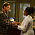 Grey's Anatomy - Čekají zase Kareva opletačky se zákonem?