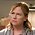 Grey's Anatomy - Katharine Wyatt