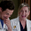 Grey's Anatomy - Přeřeky, vtípky a záseky ze dvanácté řady