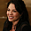 Grey's Anatomy - Callie se již ve třinácté sezóně nevrátí