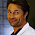 Grey's Anatomy - Zkažené záběry z Chirurgů