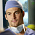 Grey's Anatomy - Meredith se postaví Baileyové