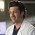 Grey's Anatomy - Derek Shepherd