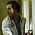 Grey's Anatomy - Grey Sloan tento týden přináší dvojnásobnou dávku