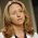 Grey's Anatomy - Erica Hahn