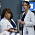 Grey's Anatomy - Příště uvidíte: Komplikované vztahy