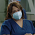 Grey's Anatomy - Příště uvidíte: Buď tam opatrný
