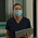Grey's Anatomy - Příště uvidíte: Nemůžu to vzdát