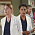 Grey's Anatomy - Jak se Maggie vyrovná s nastalou situací?