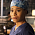 Grey's Anatomy - Amelia v sevření strachu