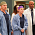 Grey's Anatomy - Osmnáctou řadu odstartujeme crossoverem