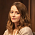 Grey's Anatomy - Čeká nás seznámení se čtvrtou sestrou Shepherdovou