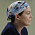 Grey's Anatomy - V novém díle se dočkáme šokujících zpráv