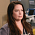 Grey's Anatomy - Příště uvidíte: Meredith Greyová na sál nevkročí