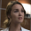 Grey's Anatomy - Jo to nebude mít lehké