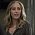 Grey's Anatomy - Kim Raver budeme v patnácté sérii vídat pravidelně