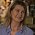 Grey's Anatomy - V životě Meredith se objeví nový muž