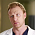 Grey's Anatomy - April proti všem