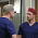 Grey's Anatomy - Napětí mezi Huntem a Riggsem eskaluje