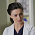 Grey's Anatomy - Pennyin první den v Grey Sloan Memorial
