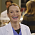 Grey's Anatomy - Hudba z 21. epizody: Život, láska, doktoři