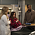 Grey's Anatomy - Jak vyřeší Baileyová situaci s Vikramem?