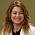 Grey's Anatomy - Odpustí Maggie nakonec Meredith?