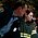 Grey's Anatomy - Chystá se spin-off z prostředí hasičů